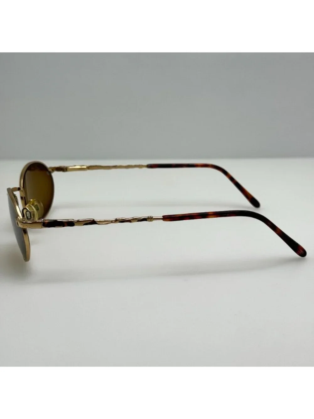Maui Jim Sunglasses MJ-164-16 Sundance Japan